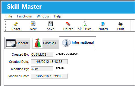 12_Skill_Informational