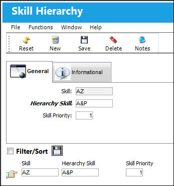 12_SkillHierarchy_General