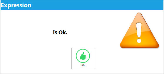 12_ExpressionWarning2