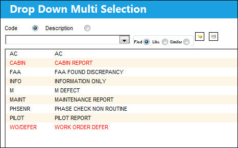 12_DropDown2
