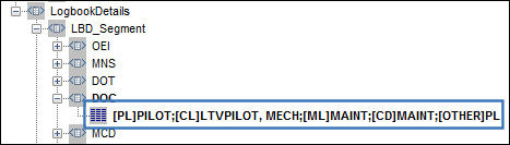 12_DocZoom