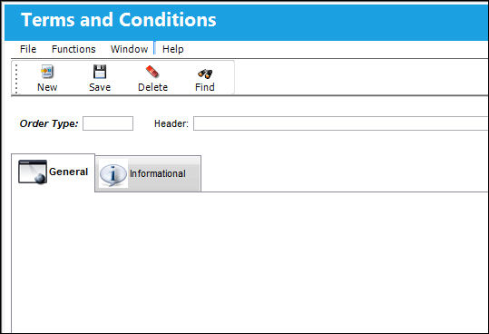 12_TermsAndConditions