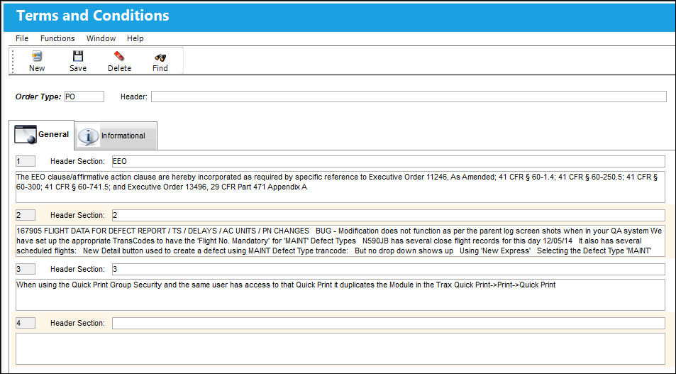 12_TermsAndConditions_General2