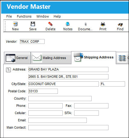 12_Vendor_Shipping