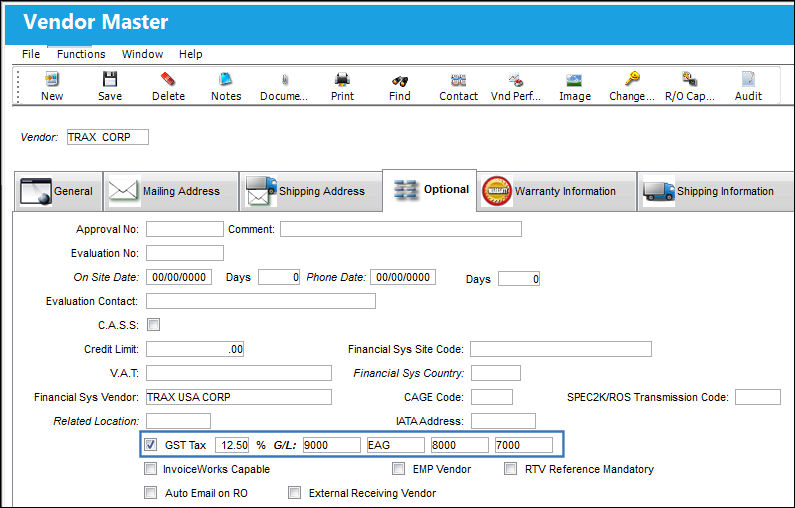 12_Vendor_Optional(GST)