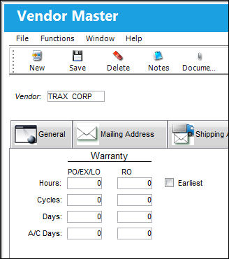 12_Vendor_Warranty