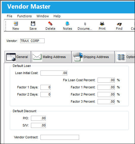 12_Vendor_Cost