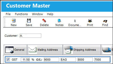 12_Customer_Optional(GST)