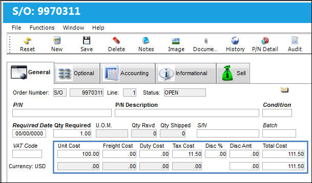 12_CustomerOrderDetail_General