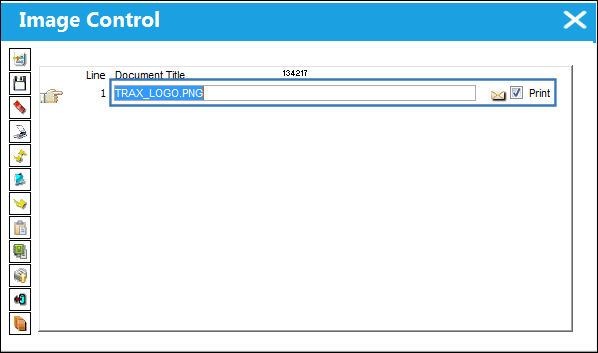 12_ImageControl