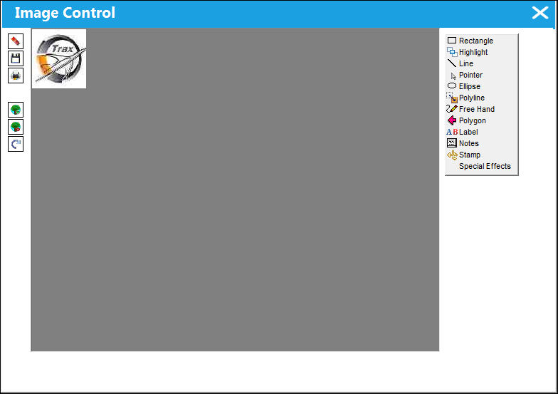 12_ImageControl2