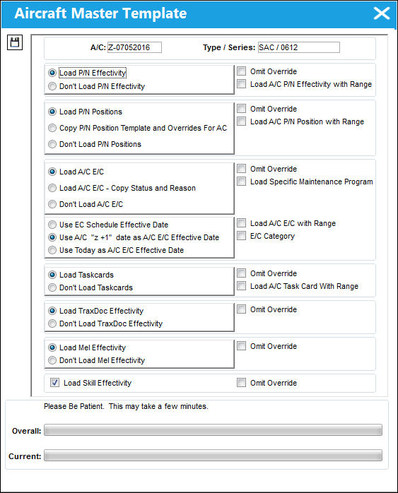 12_AircraftMasterTemplate