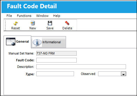 12_FaultCodeDetail