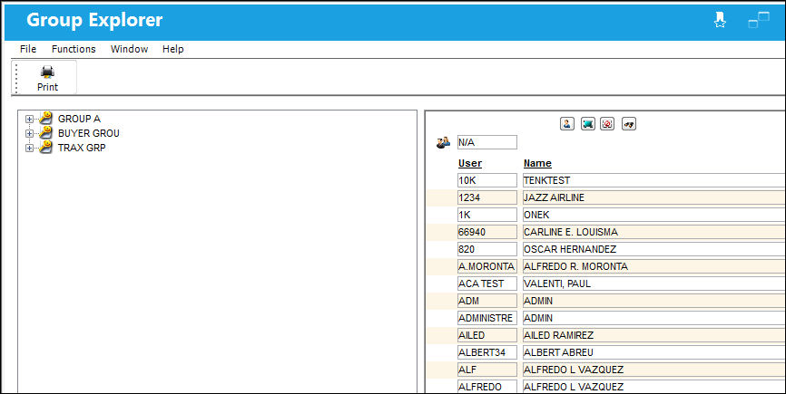 12_GroupExplorer