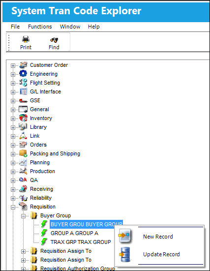 12_SystemTranCodeExplorer