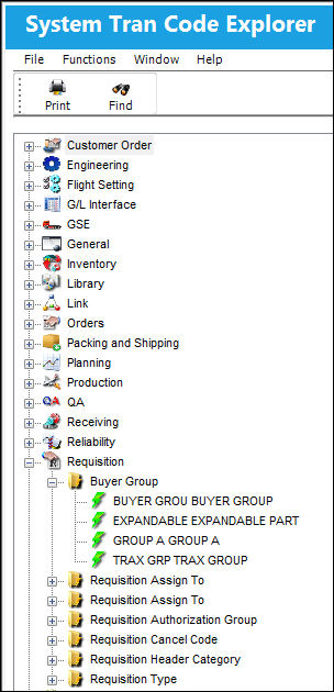 12_SystemTranCodeExplorer2