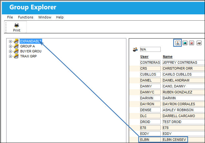 12_GroupExplorer2
