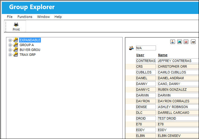 12_GroupExplorer3