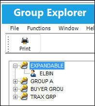 12_GroupExplorer4