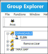 12_GroupExplorer4