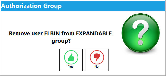 12_AuthorizationGroupWarning2