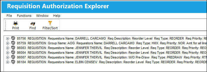 12_RequisitioAuthorizationExplorer2