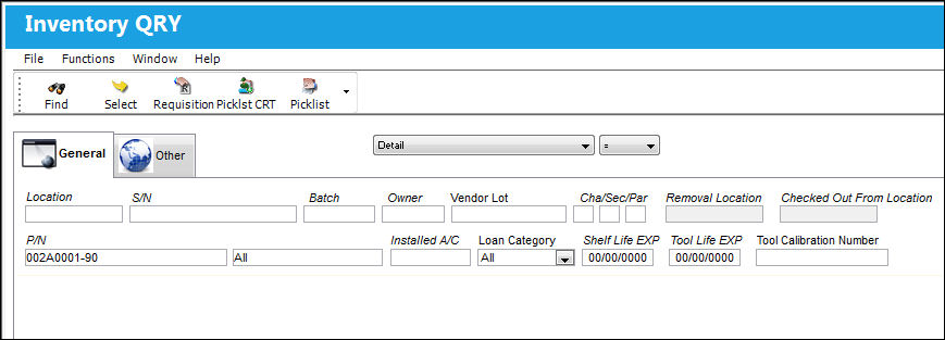 12_InventoryQRY_General