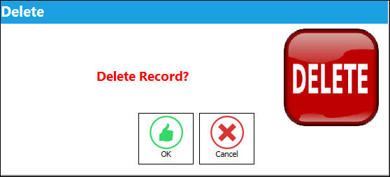 12_Delete