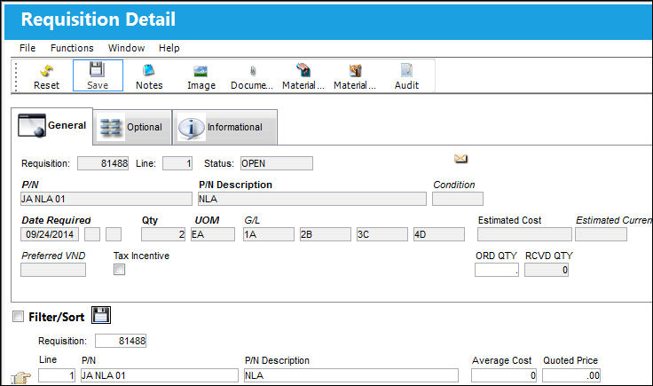 12_RequisitionDetail_General2