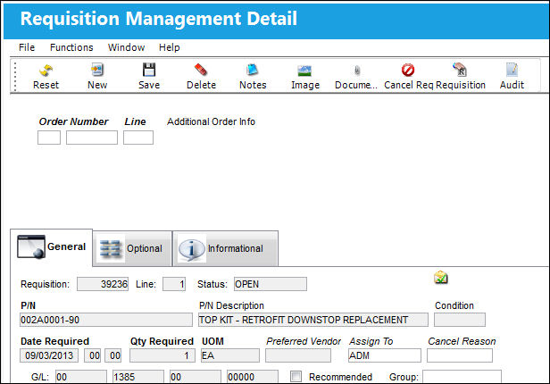 12_RequisitionManagementDetail_General