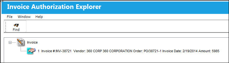 12_InvoiceAuthorizationExplorer