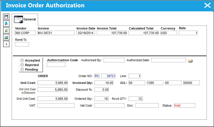 12_InvoiceOrderAuthorization