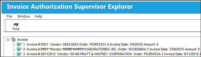 12_InvoiceAuthorizationSupervisorExplorer