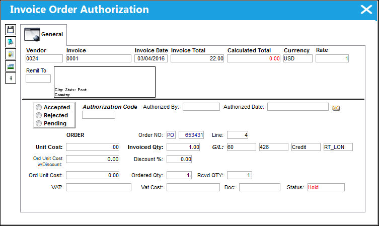 12_InvoiceOrderAuthorization2