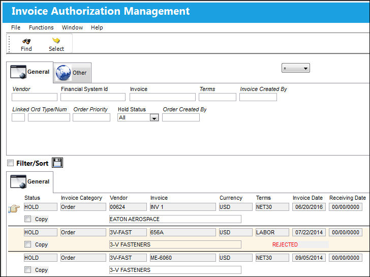 12_InvoiceAuthorizationManagement