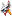 but_contractor_auth_req