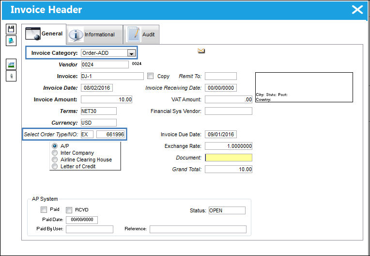 12_InvoiceHeader2