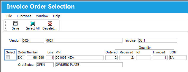 12_InvoiceOrderSelection2