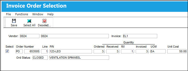 12_InvoiceOrderSelection3