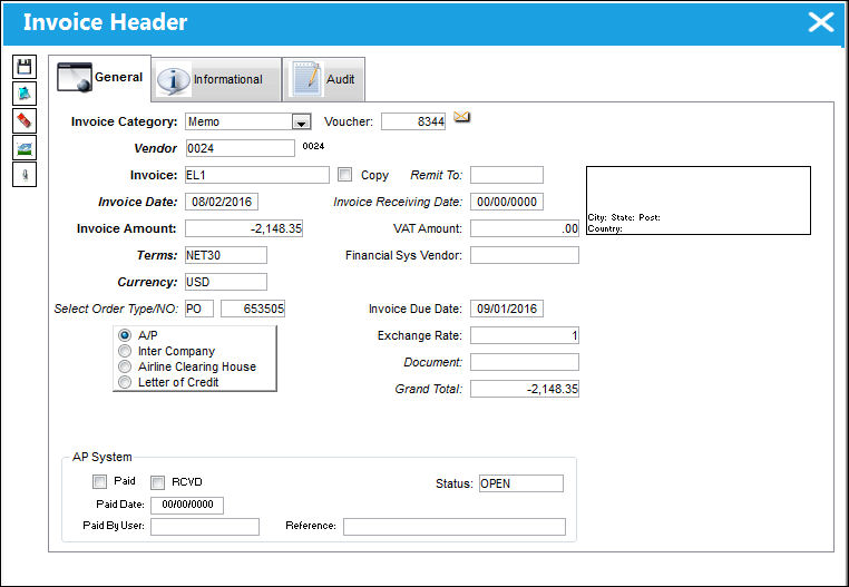 12_InvoiceHeader4