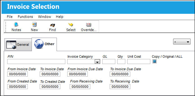 12_InvoiceSelection_other