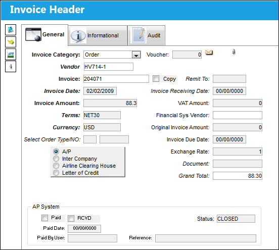 12_InvoiceHeader_General