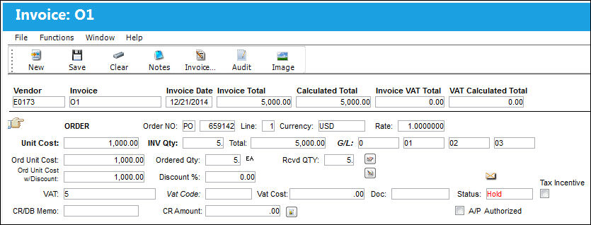 12_InvoiceDetail_Clear1