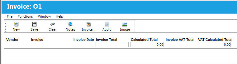 12_InvoiceDetail_Clear2