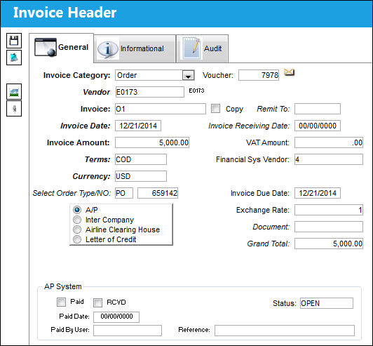 12_InvoiceHeader_General2