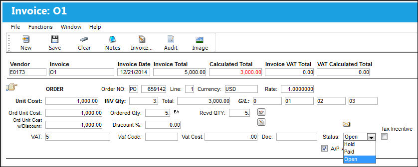 12_InvoiceDetail(Status)