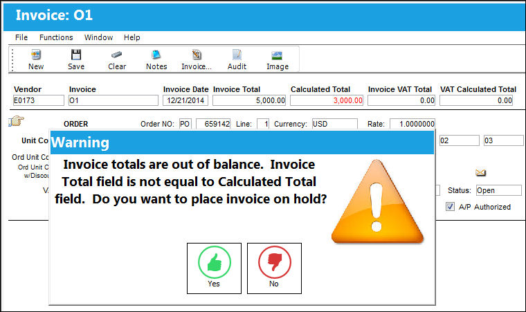12_InvoiceTotalsAreOutOfBalance