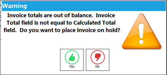 12_InvoiceTotalsAreOutOfBalance2