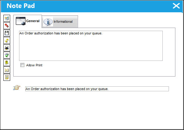 12_NotePad2