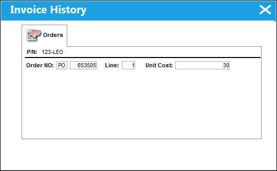12_InvoiceHistory